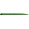 Swiss Army Brands 2024 Victorinox Replacement Toothpick, Large, Green VIC-A.3641.4.1000 - alternate 2